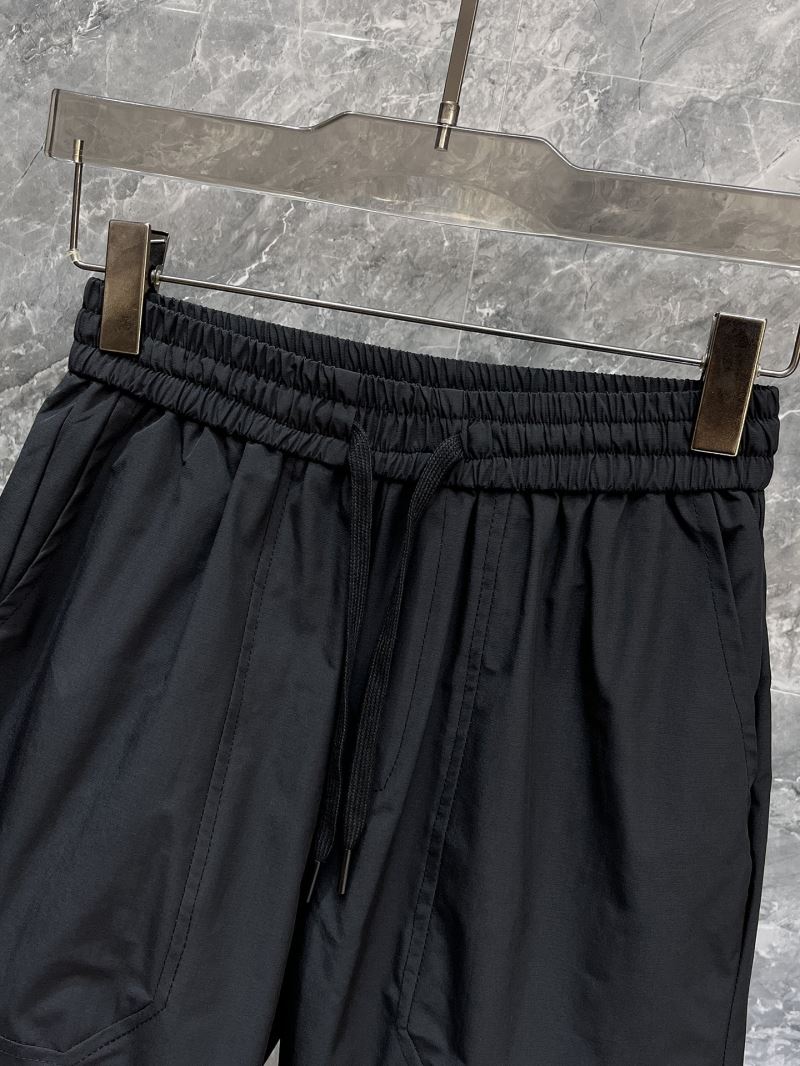 Arcteryx Short Pants